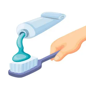 1746879509_Toothpaste & Tooth Brush.webp